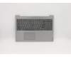 Lenovo 5CB0X55987 Tastatur inkl. Topcase ASM_TI L 81Y3 PG