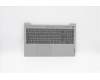 Lenovo 5CB0X56088 Tastatur inkl. Topcase ASM_FR-AR L 81YK BLFPPG