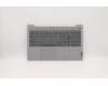 Lenovo 5CB0X56317 Tastatur inkl. Topcase ASM_RU L81YK NBLNFPPG