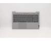 Lenovo 5CB0X56324 Tastatur inkl. Topcase ASM_UK L81YK NBLNFPPG