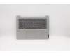 Lenovo 5CB0X56594 Tastatur inkl. Topcase ASM_CH L81WA NFPPGYDIS