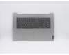 Lenovo 5CB0X56844 Tastatur inkl. Topcase ASM_KO L81WC NFPPGDIS