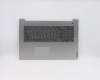 Lenovo 5CB0X56875 Tastatur inkl. Topcase ASM_CH L81WC FPPGDIS