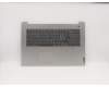 Lenovo 5CB0X56888 Tastatur inkl. Topcase ASM_SW L81WC FPPGDIS