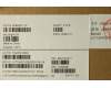 Lenovo 5CB0X57115 Tastatur inkl. Topcase ASM_INDIA L82C4 IGTEX