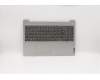 Lenovo 5CB0X57480 Tastatur inkl. Topcase ASM_TR L81WB NFPPGYDIS