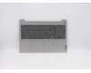 Lenovo 5CB0X57518 Tastatur inkl. Topcase ASM_FR L81WB FPPGYDIS