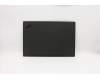 Lenovo 5CB0X61944 COVER UHD OL TP A-Cvr ASM,X1G2 w/Film,N