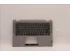 Lenovo 5CB0Y85342 Tastatur inkl. Topcase ASM_CH NBL NFP W81X1PG