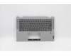 Lenovo 5CB0Y85397 Tastatur inkl. Topcase ASM_IT NBL FP W81X1PG