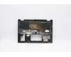 Lenovo 5CB0Y85465 Tastatur inkl. Topcase ASM_LA NBL NFP W81X1GY