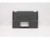 Lenovo 5CB0Y85482 Tastatur inkl. Topcase ASM_SW NBL NFP W81X1GY