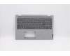 Lenovo 5CB0Y85723 Tastatur inkl. Topcase ASM_LA NBL NFP W81X3PG