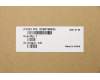 Lenovo 5CB0Y88933 COVER Upper C81YH PL_BLU NFP BLKB_US