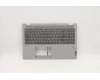 Lenovo 5CB0Y89716 Tastatur inkl. Topcase ASM_TI BL FP W81X3PG