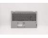 Lenovo 5CB0Y89979 Tastatur inkl. Topcase ASM_GK BL FP W81X3PG