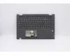 Lenovo 5CB0Y99227 Tastatur inkl. Topcase ASM_KO BL FP W81X3GY