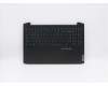 Lenovo 5CB0Y99475 Tastatur inkl. Topcase ASM_KO L 81Y4 OB