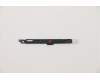 Lenovo COVER Camera Privacy Shutter C 81YT für Lenovo Legion 7-15IMHg05 (81YU)
