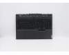 Lenovo 5CB0Z26905 Tastatur inkl. Topcase ASM_KO L81Y6NFPRGB