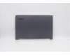 Lenovo 5CB0Z37678 COVER LCD Cover W 82DE SGY