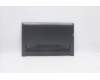 Lenovo COVER Lower Case W 82DE SGY für Lenovo Yoga 9-15IMH5 (82DE)