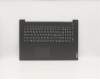 Lenovo 5CB0Z47739 Tastatur inkl. Topcase ASM_IT L82GX NFPIGDIS