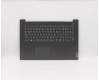 Lenovo 5CB0Z47741 Tastatur inkl. Topcase ASM_TR L82GX NFPIGDIS