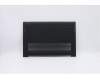 Lenovo COVER WWAN D-Cover ASM,P1G3 für Lenovo ThinkPad P1 Gen 3 (20TH/20TJ)