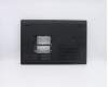 Lenovo P17 Gehäuse Hinterteil Dummy-SIM Unterbaugruppe für Lenovo ThinkPad P17 Gen 1 (20SN/20SQ)
