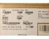 Lenovo 5CB0Z69254 COVER FRU AM_A_COV_PPS_SUB_ASSY_FHD