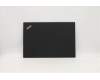 Lenovo 5CB0Z69273 COVER FRU T15G2_A_COV_SUB_ASSY_UHD