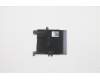 Lenovo COVER FRU COVER DUMMY_SMART_CARD_SILVER für Lenovo ThinkPad T14s Gen 4 (21F8/21F9)