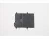 Lenovo COVER FRU T14 Gen2_DUMMY_SMART_CARD_GRAY für Lenovo ThinkPad P14s Gen 2 (21A0/21A1)