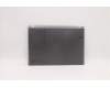 Lenovo COVER FRU D COVER AL WLAN SLV ASSY für Lenovo ThinkPad X13 Gen 2 (20XH/20XJ)