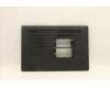 Lenovo COVER D COVER N20E DUMMY SIM SUB ASSY für Lenovo P15 Gen 2 (20YQ/20YR)