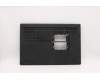 Lenovo COVER D_COVER_E_SUB_ASSY für Lenovo ThinkPad P17 Gen 2 (20YU/20YV)