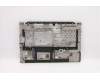Lenovo COVER C_FRAME_SUB_ASSY für Lenovo ThinkPad P17 Gen 2 (20YU/20YV)