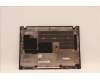 Lenovo COVER FRU T14G3_D_COVER_UMA_WL_ASSY_HC für Lenovo ThinkPad T14 Gen 3 (21AH/21AJ)