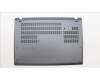 Lenovo COVER FRU P14SG3_D_COVER_UMA_WW_ASSY_GR für Lenovo ThinkPad P14s G3 (21AK/21AL)