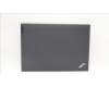 Lenovo 5CB0Z69605 COVER FRU T16G1_A_COVER_PC_SUB_ASSY_EP
