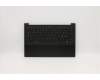 Lenovo 5CB0Z69774 Tastatur inkl. Topcase ASM_ITA L 82BGSDB