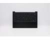 Lenovo 5CB0Z69797 Tastatur inkl. Topcase ASM_ARA L 82BGSDB