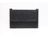 Lenovo 5CB0Z70209 Tastatur inkl. Topcase ASM_FRA L 82BGSDB