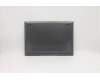 Lenovo COVER Lower Case B 82BC für Lenovo Legion 7-15ARH5 (82HM)