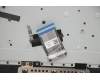 Lenovo 5CB1A22469 Tastatur inkl. Topcase ASM_HBW L82BJ SG