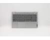Lenovo 5CB1A24867 Tastatur inkl. Topcase ASM_HUNL81YQBLFPPGML
