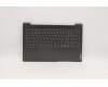 Lenovo 5CB1A29763 Tastatur inkl. Topcase ASM_PORL81YQBLFPGGML