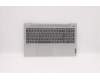 Lenovo 5CB1A98969 Tastatur inkl. Topcase deutschL81YQNBLNFPPGML