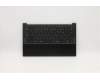 Lenovo 5CB1B02501 Tastatur inkl. Topcase ASM_JPN L 82D1